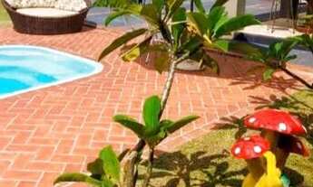 Imagem: Chácara nas emanuelas