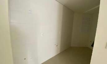 Imagem 5: Casa para venda tem 163 metros quadrados com 2 quartos em Barcelona - Serra - Espírito San