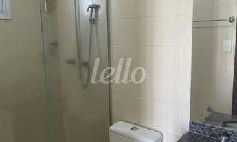 Imagem 6: São Paulo - Apartamento Padrão - Vila Prudente