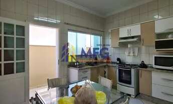 Imagem 2: Condomínio Residencial Granja Olga fase III