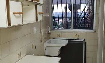 Imagem 5: Vendo Apto Guará II QI 25 3 QTS R$ 520.000,00