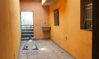 Imagem 7: Residencial - Vl Campesina