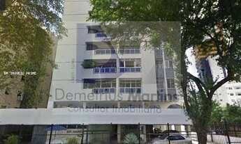 Imagem 2: Apartamento para Locação em Recife, Boa viagem, 3 dormitórios, 2 banheiros, 1 vaga