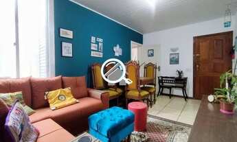 Imagem 2: Porto Alegre - Apartamento Padrão - Centro