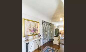 Imagem 3: Santo André - Apartamento Padrão - Centro