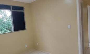 Imagem 7: Alugo no Condomínio Jardim independência apartamento 3 quartos, 1 andar