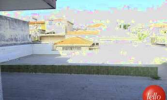 Imagem 7: São Paulo - Casa Comercial - Vila Prudente