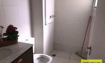 Imagem 6: Residencial Torres de Itu