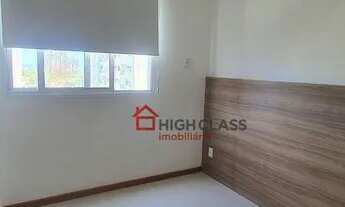 Imagem 4: Apartamento com 3 dormitórios, 71 m² - venda por R$ 595.000,00 ou aluguel por R$ 3.270,00