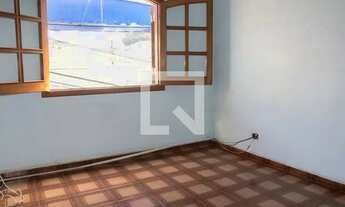 Imagem 6: Casa para Aluguel - Vila Gustavo, 3 Quartos, 100 m2