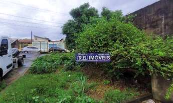 Imagem 2: Casa com 2 Quartos e 1 banheiro à Venda, 120 m² por R$ 380.000