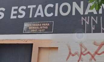 Imagem 5: Terreno para venda Protásio Alves Porto Alegre, 455m² - FI1434