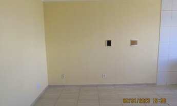 Imagem 3: Apartamento 2 quartos para Locação Paranoá, Brasília