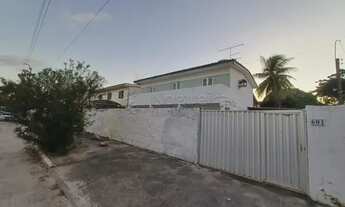 Imagem 3: Jaboatão dos Guararapes - Casa - Candeias