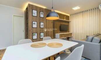 Imagem 5: Apartamento para venda com 42 metros quadrados com 1 quarto em Partenon - Porto Alegre - R