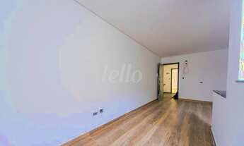 Imagem 4: Santo André - Apartamento Padrão - Paraíso