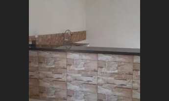 Imagem 7: Alugo casa satélite