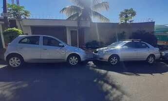 Imagem 4: Casa Misto em Ribeirão Preto