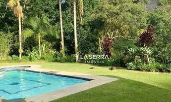 Imagem: Casa com 3 dormitórios à venda por R$