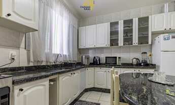 Imagem 5: Res. Anita - Venda - Tubarão/SC