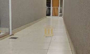 Imagem 4: Casa com 3 dormitórios à venda, 132 m² por R$ 850.000 - Villa Branca - Jacareí/SP