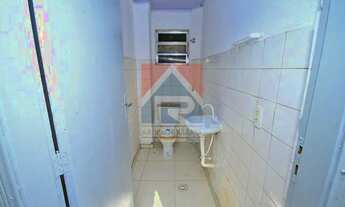 Imagem 5: Salão comercial para alugar no bairro Vila Curuçá - Santo André/SP