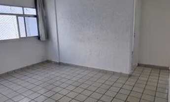 Imagem 2: Apartamento para aluguel com 60 metros quadrados com 2 quartos em Santo Amaro - Recife - P