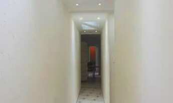 Imagem 6: São Paulo - Casa Padrão - Vila Prudente