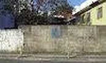 Imagem 7: Terreno à venda, 646 m² por R$ 1.700.000,00 - Santa Maria - São Caetano do Sul/SP