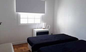 Imagem 4: São Paulo - Casa Padrão - Ipiranga