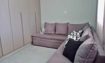 Imagem 6: UMA CASA ESPETACULAR. NOVA E MODERNA!!