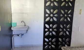 Imagem 2: Vendo ágio apto R$12.500