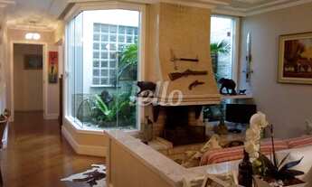 Imagem 5: São Paulo - Casa Padrão - Vila Prudente