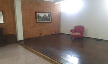 Imagem 3: Casa Centro Mogi Mirim/SP