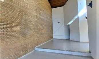 Imagem 6: Casa Nova Suiça