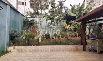 Imagem 6: São Paulo - Casa Comercial - Tucuruvi