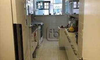 Imagem 4: Casa com 4 dormitórios à venda, 175 m² Recreio dos Bandeirantes - Rio de Janeiro/RJ