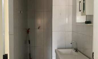 Imagem 7: Alugo apto centro Guaíba