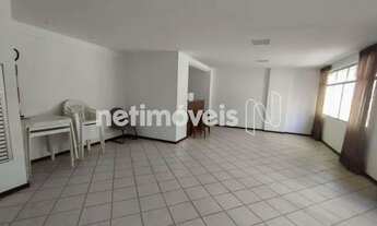 Imagem 5: Venda Apartamento 1 quarto Rio Vermelho Salvador