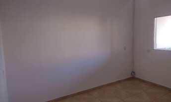 Imagem 3: Alugo casa grande 4 comodos e varanda