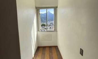 Imagem 5: Rua Uruguai, 82 / 703