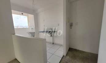 Imagem 7: Santo André - Apartamento Padrão - Jardim Monte Líbano