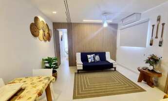 Imagem 3: GUARAPARI - Apartamento Padrão - Centro