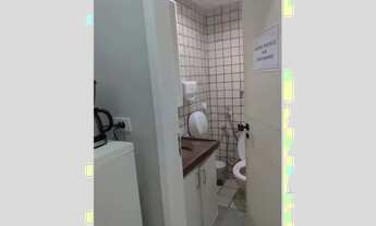 Imagem 7: Sala/Conjunto para venda possui 28 metros quadrados em Boa Vista - Recife - PE