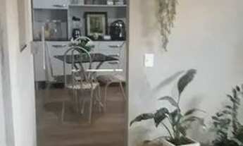 Imagem: Casa a venda