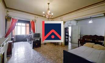 Imagem 3: Locação Apartamento 3 Dormitórios - 113 m² Higienópolis