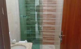 Imagem 5: Alugo Casa 3 quartos, em Condomínio Fechado