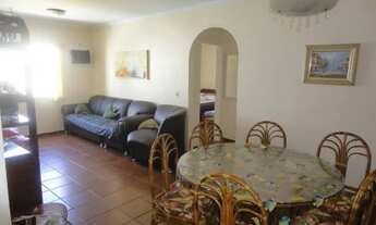 Imagem 3: Ótima localização!!