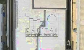 Imagem 7: Casa Térrea à Venda Em Alphaville Condominio Itahye - Colinas da Anhanguera - Santana de P