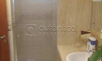 Imagem: Casa Alto Padrão - Venda Locação - Barueri